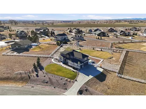 6944 E 162nd Ave, Brighton, CO 80602 photo 49