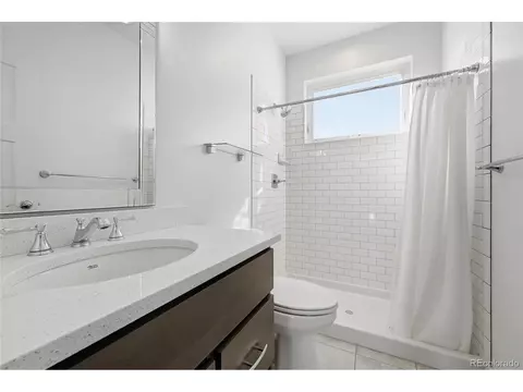 6944 E 162nd Ave, Brighton, CO 80602 photo 14
