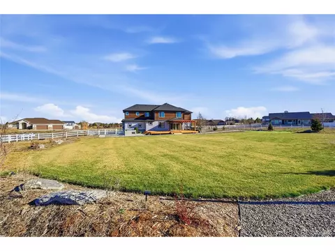 6944 E 162nd Ave, Brighton, CO 80602 photo 47