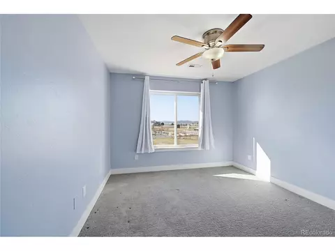 6944 E 162nd Ave, Brighton, CO 80602 photo 24