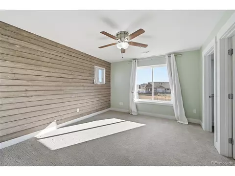 6944 E 162nd Ave, Brighton, CO 80602 photo 26