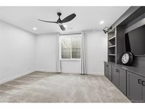 6944 E 162nd Ave, Brighton, CO 80602 photo 38