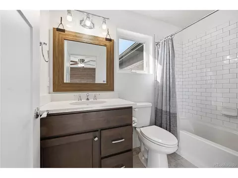6944 E 162nd Ave, Brighton, CO 80602 photo 27
