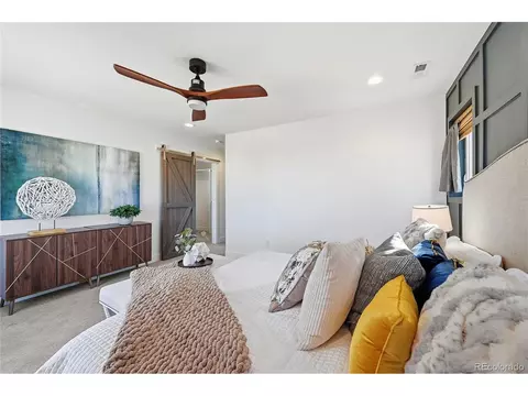 6944 E 162nd Ave, Brighton, CO 80602 photo 18