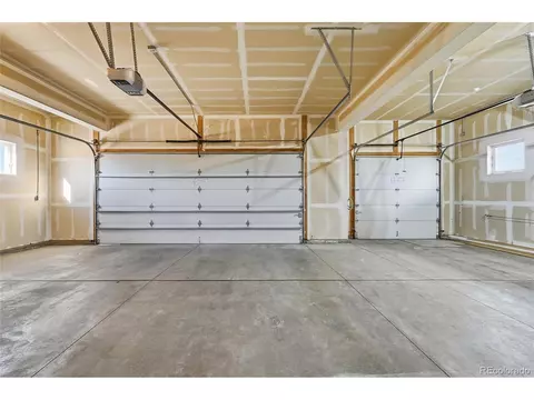 6944 E 162nd Ave, Brighton, CO 80602 photo 39