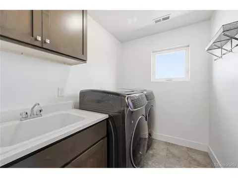 6944 E 162nd Ave, Brighton, CO 80602 photo 29