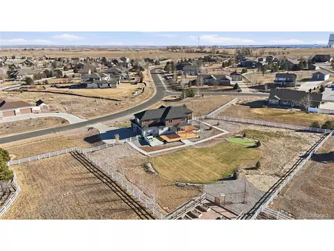 6944 E 162nd Ave, Brighton, CO 80602 photo 50