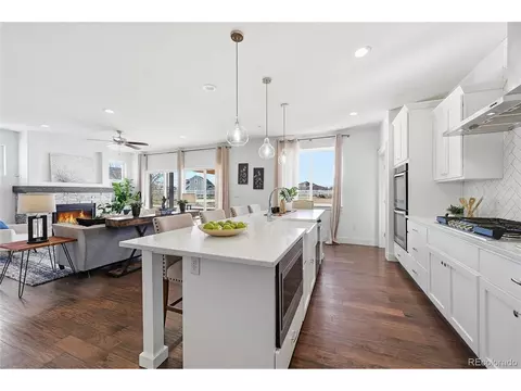 6944 E 162nd Ave, Brighton, CO 80602 photo 10