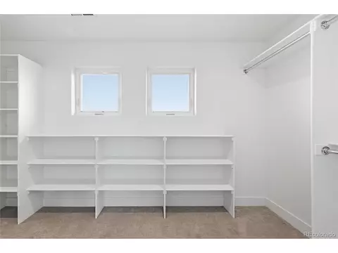 6944 E 162nd Ave, Brighton, CO 80602 photo 23