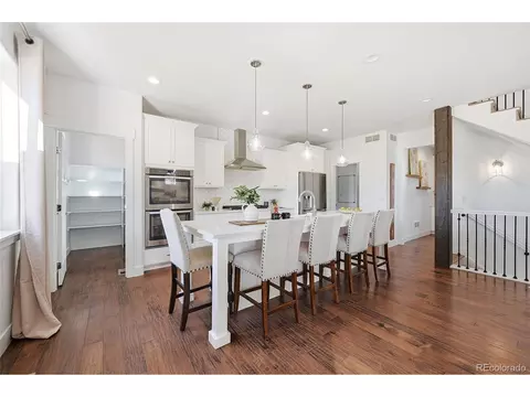 6944 E 162nd Ave, Brighton, CO 80602 photo 8