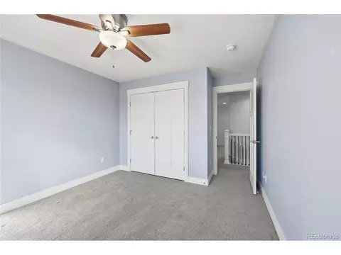 6944 E 162nd Ave, Brighton, CO 80602 photo 25