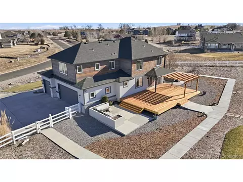 6944 E 162nd Ave, Brighton, CO 80602 photo 40