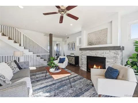 6944 E 162nd Ave, Brighton, CO 80602 photo 5