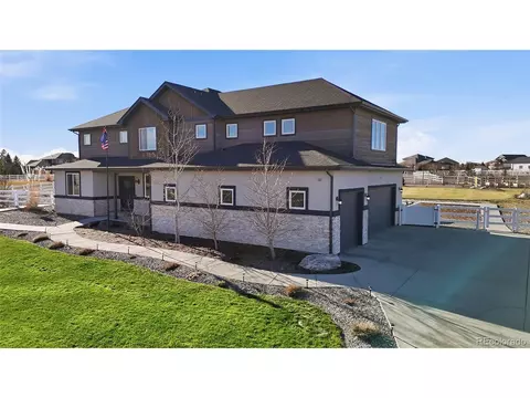 6944 E 162nd Ave, Brighton, CO 80602 photo 2