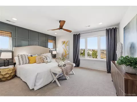 6944 E 162nd Ave, Brighton, CO 80602 photo 16