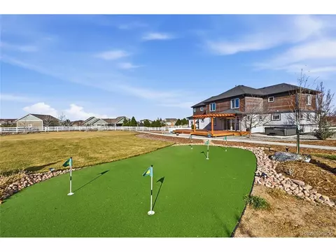 6944 E 162nd Ave, Brighton, CO 80602 photo 45