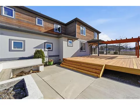 6944 E 162nd Ave, Brighton, CO 80602 photo 41