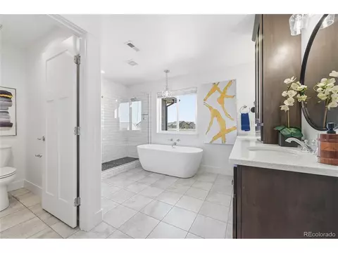 6944 E 162nd Ave, Brighton, CO 80602 photo 20