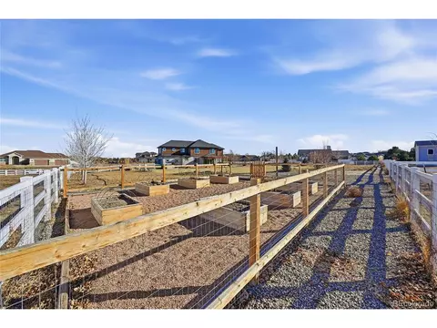 6944 E 162nd Ave, Brighton, CO 80602 photo 48