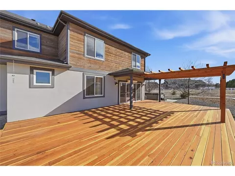 6944 E 162nd Ave, Brighton, CO 80602 photo 42