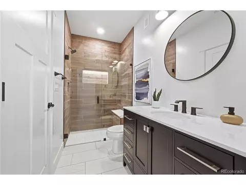 6944 E 162nd Ave, Brighton, CO 80602 photo 36