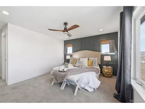 6944 E 162nd Ave, Brighton, CO 80602 photo 17