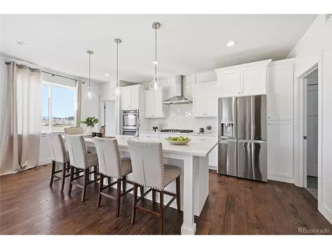 6944 E 162nd Ave, Brighton, CO 80602 photo 7