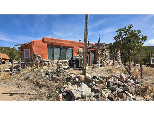 1380 Dunn Rd, San Luis, CO 81152