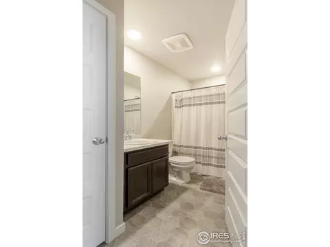 3313 Sheltered Harbor Dr, Evans, CO 80620 photo 13
