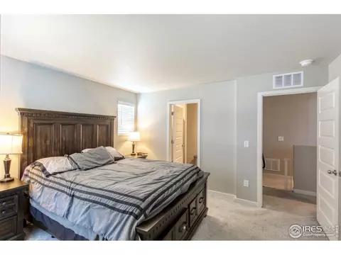 3313 Sheltered Harbor Dr, Evans, CO 80620 photo 9