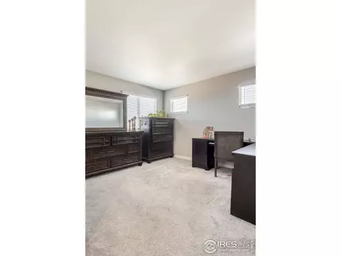 3313 Sheltered Harbor Dr, Evans, CO 80620 photo 12