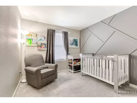 3313 Sheltered Harbor Dr, Evans, CO 80620 photo 11