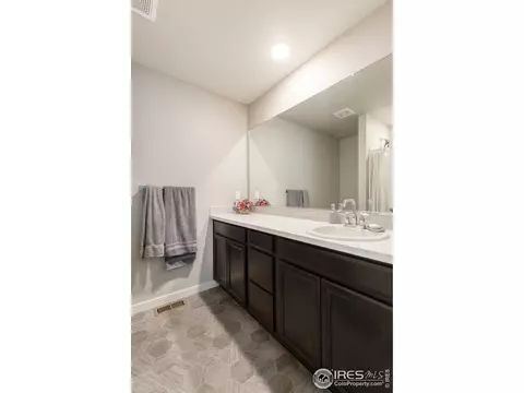 3313 Sheltered Harbor Dr, Evans, CO 80620 photo 10