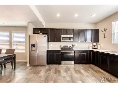 3313 Sheltered Harbor Dr, Evans, CO 80620 photo 7