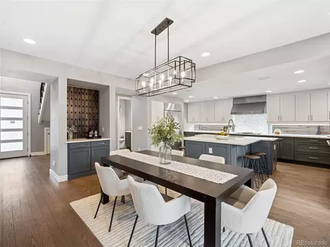 2450 Quitman St, Denver, CO 80212