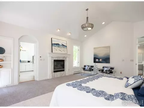 255 Willow Glen Ct, Boulder, CO 80302 photo 17