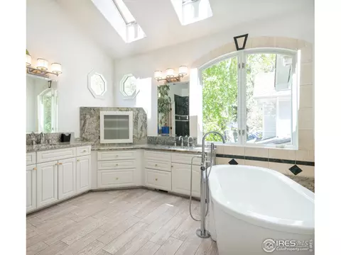 255 Willow Glen Ct, Boulder, CO 80302 photo 18
