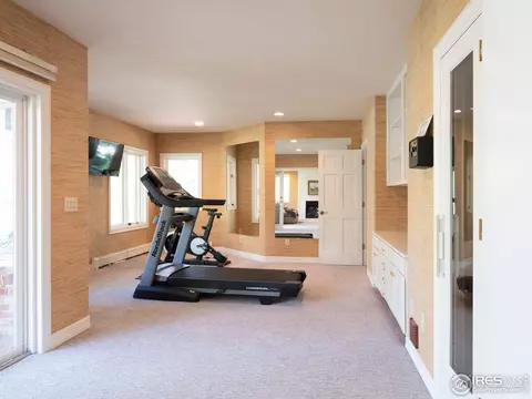 255 Willow Glen Ct, Boulder, CO 80302 photo 26