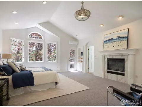 255 Willow Glen Ct, Boulder, CO 80302 photo 16
