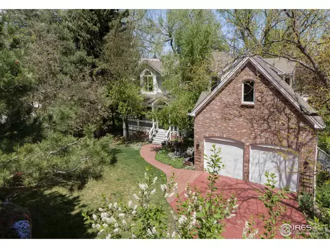 255 Willow Glen Ct, Boulder, CO 80302 photo 3