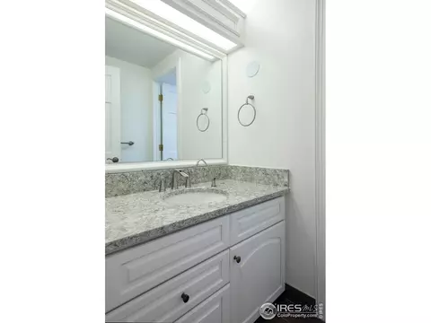 255 Willow Glen Ct, Boulder, CO 80302 photo 21
