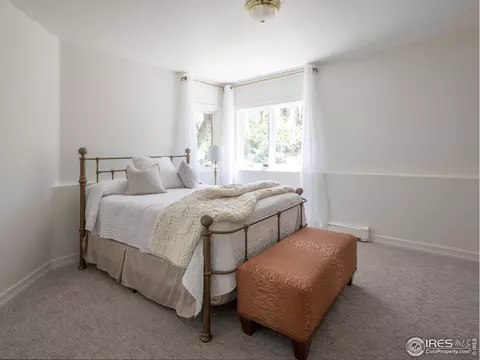 255 Willow Glen Ct, Boulder, CO 80302 photo 28