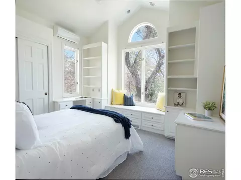 255 Willow Glen Ct, Boulder, CO 80302 photo 20