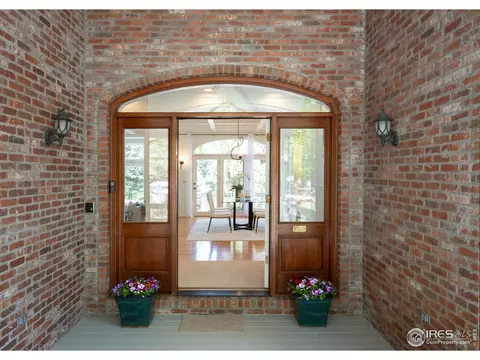 255 Willow Glen Ct, Boulder, CO 80302 photo 36