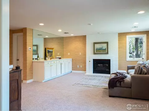 255 Willow Glen Ct, Boulder, CO 80302 photo 25