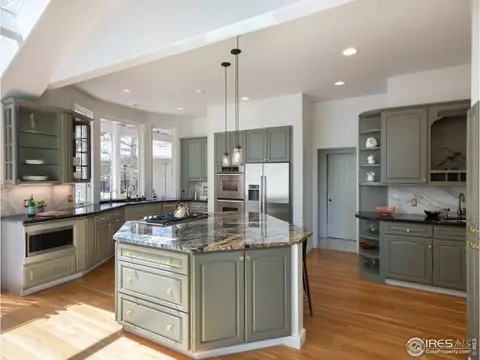 255 Willow Glen Ct, Boulder, CO 80302 photo 9