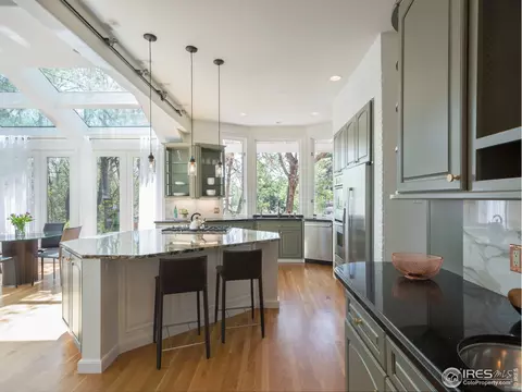 255 Willow Glen Ct, Boulder, CO 80302 photo 10