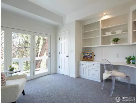 255 Willow Glen Ct, Boulder, CO 80302 photo 22