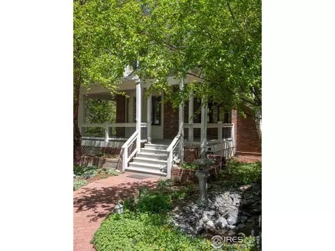 255 Willow Glen Ct, Boulder, CO 80302 photo 35
