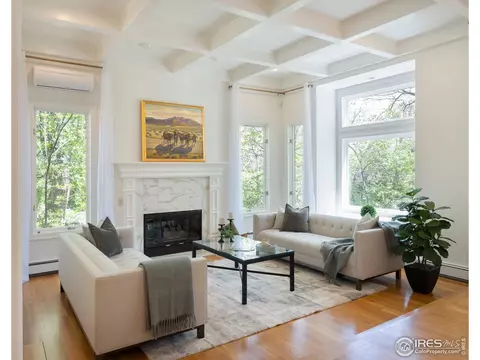 255 Willow Glen Ct, Boulder, CO 80302 photo 7